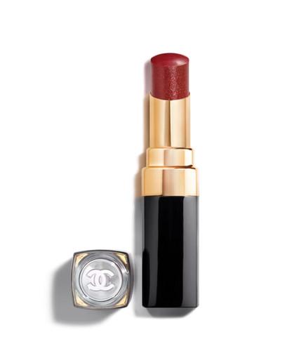 Chanel rouge coco flash - coco,