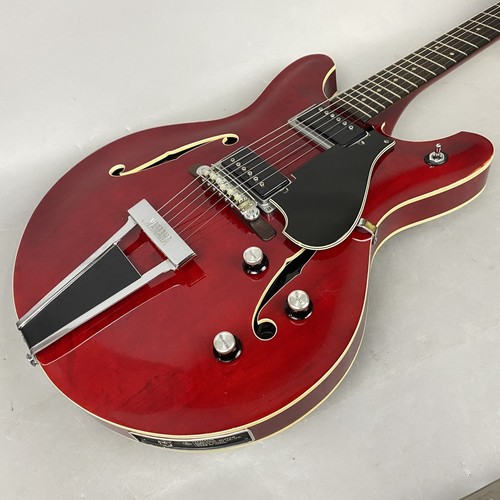 Yamaha 1967 used - 1967,