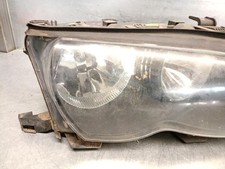 63127165770 faro derecho para