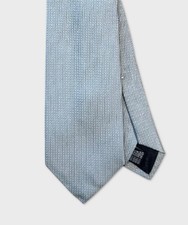 Villa Milano cravatta tre