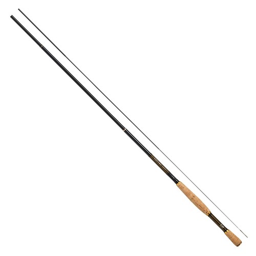 Canna pesca modello daiwa - pesca,