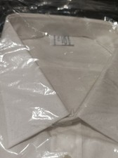 5 Camicie  Misura 17 e Mezzo