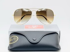 Occhiali da sole Ray-Ban