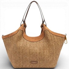 Moda Gianni Chiarini Borsa Dua
