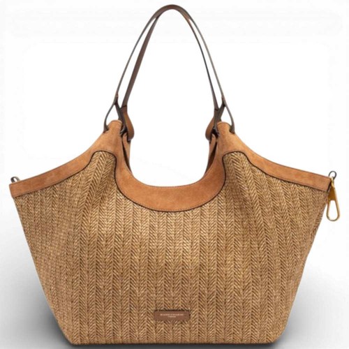 Moda gianni chiarini - moda, borsa