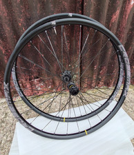 Ruote Mavic Crossmax SL 29 -