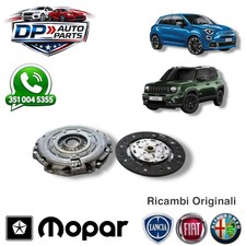 KIT FRIZIONE ORIGINALE MOPAR