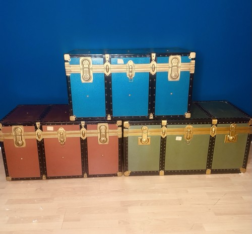 Bauli vintage - bauli,