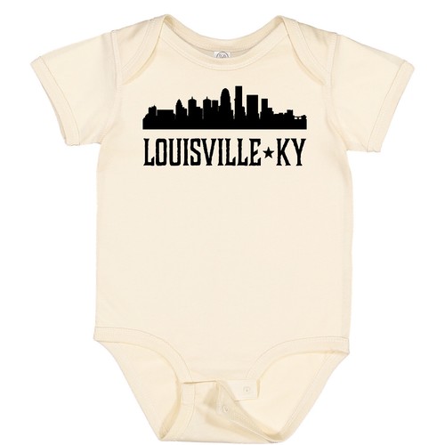 Body bambino inktastic - bambino,