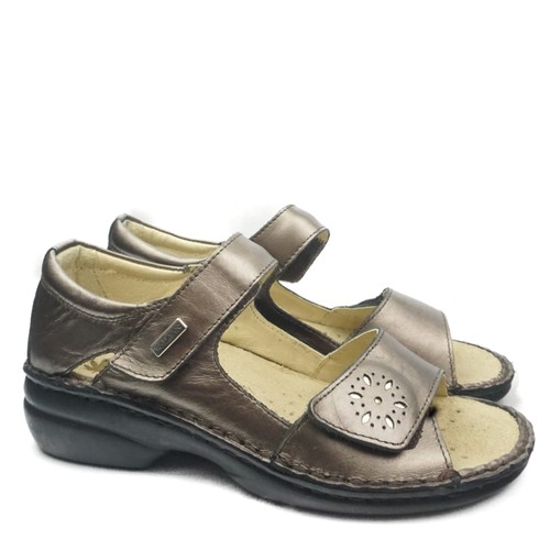 Susimoda scarpa sandalo pianta - susimoda,