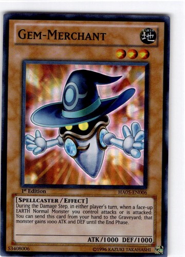 1 edizione - yu-gi-oh,