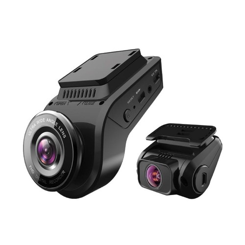 Mikavi pq4 dual premium - pq4,
