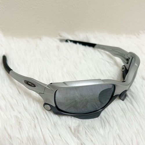 Custodia oakley jawbone - custodia, per