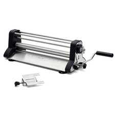 de Buyer - Macchina per