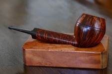 Bang kobenhavn hand made - bang,
