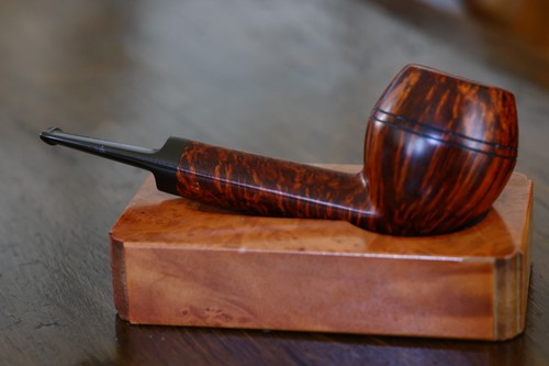 Bang kobenhavn hand made - hand,