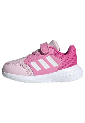Bata sneaker bambini adidas - bata,