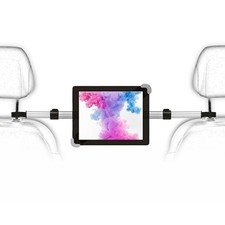 Supporto Tablet (anche Grandi)