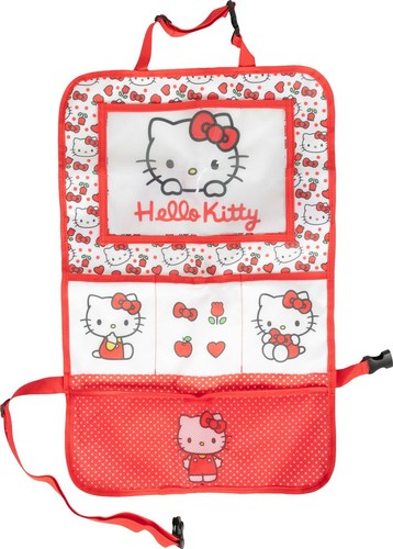 Tataway hello kitty - kitty, organizer
