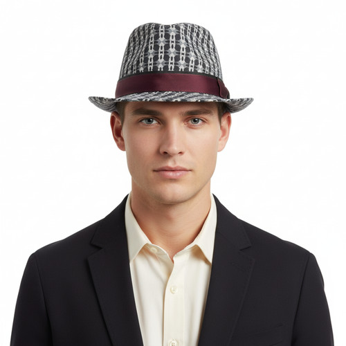Cappello secchiello dolce - cappello,