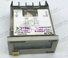 Contatore LC2H-F-2KK AEL3420