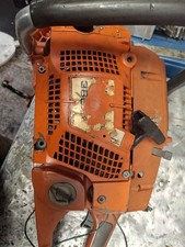 Ricambi o riparazione