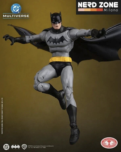 Disponibile mcfarlane toys - disponibile!,