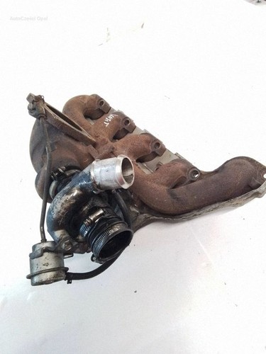 Ford transit 2006 diesel - 2006, turbo