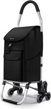 Vounot carrello spesa - vounot,