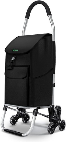 Vounot carrello spesa - vounot,