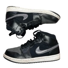 Sneakers Air Jordan 1 Mid