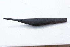 NOS SITO Spillo Dritto