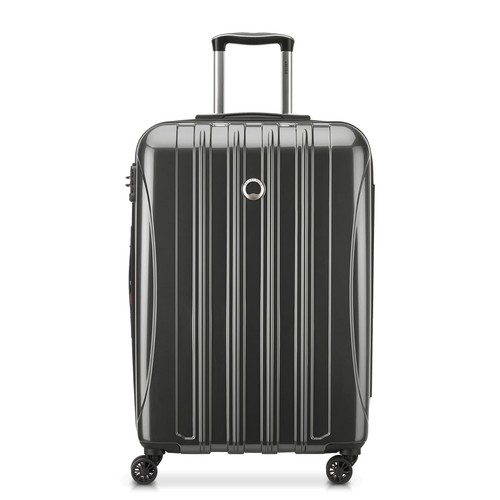 Delsey hardside expandable - hardside,