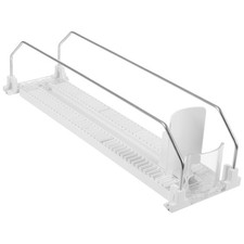 Distributore Acqua Frigo Leva