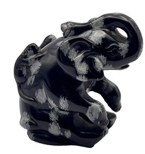 FAVOLOSO COLLEZIONE ELEFANTE