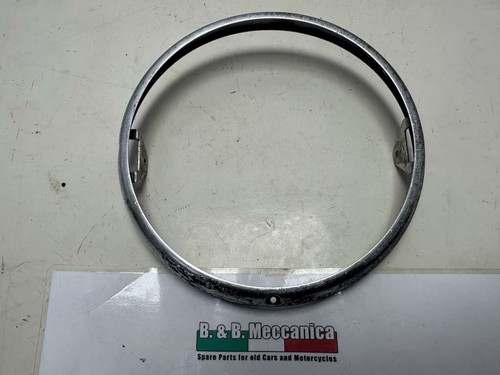Ghiera cornice aprilia 167mm - aprilia,