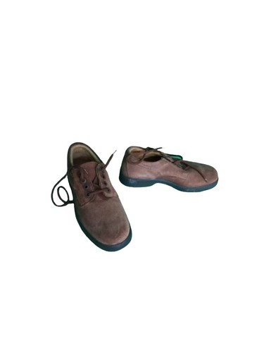 Scarpe per uomo - scarpe,