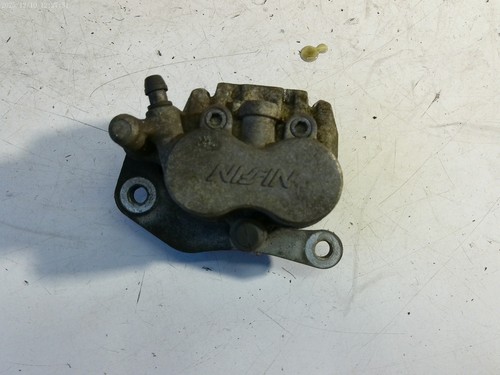 Pinza freno anteriore - , yamaha