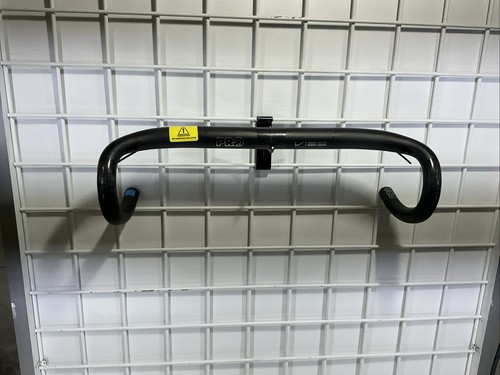 Manubrio pro vibe superlight - pro,