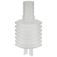 SOFFIETTO PER CASSETTE INCASSO