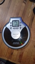 AMSTRAD lettore CD musicale