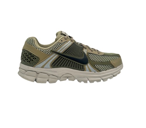 Nike zoom vomero neutral - nike, 5
