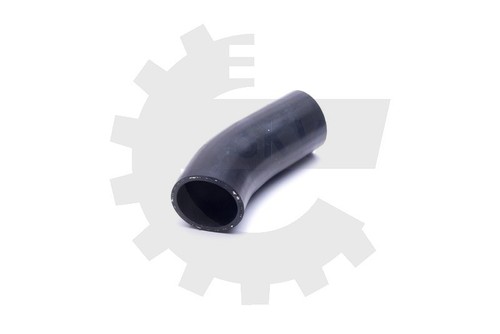 Linea turbina hyundai ii - linea,