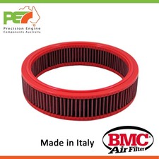 *BMC ITALY* Air Filter For