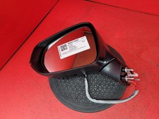 SPECCHIETTO RETROVISORE LEXUS