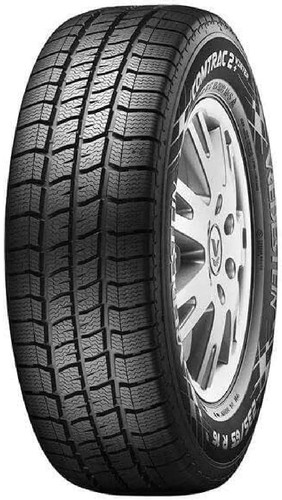 Gomme invernali vredestein - gomme,