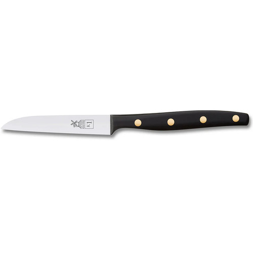 Coltello cucina universale - da,