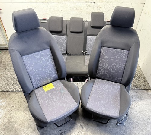 B4291 tappezzeria completa - tappezzeria,