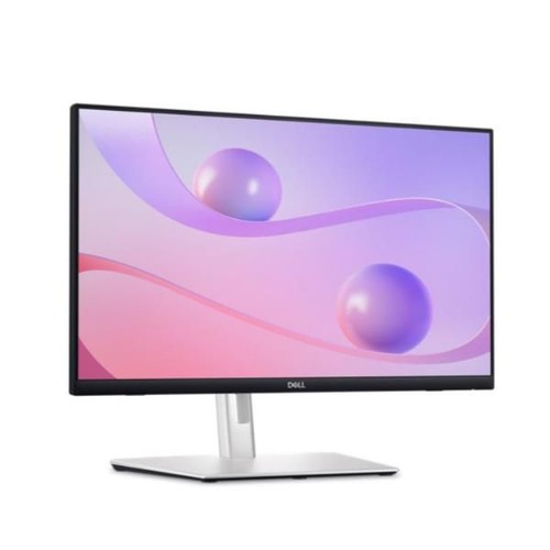 Touch usb hub monitor - usb-c,