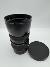 Hasselblad zoom 120 mm - hasselblad, 4,8/60-120